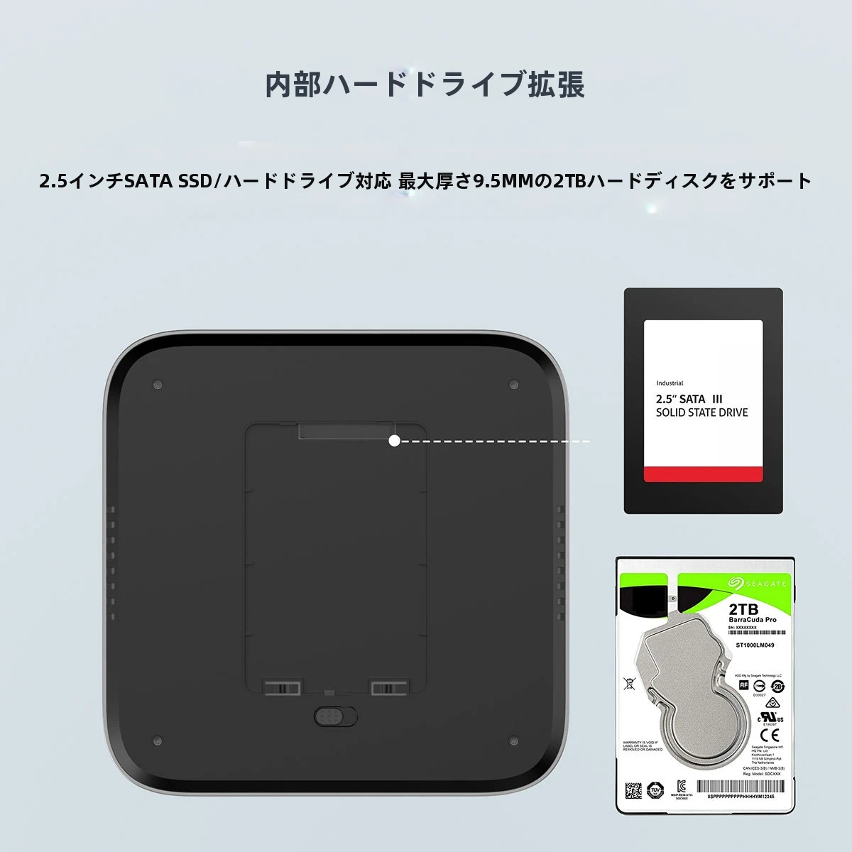 Mac mini M12020　8　G512GB Elecifeハブ 2TB Mac mini M12020 8 G512GB Elecifeハブ 2TB Amazon.com: USB-C