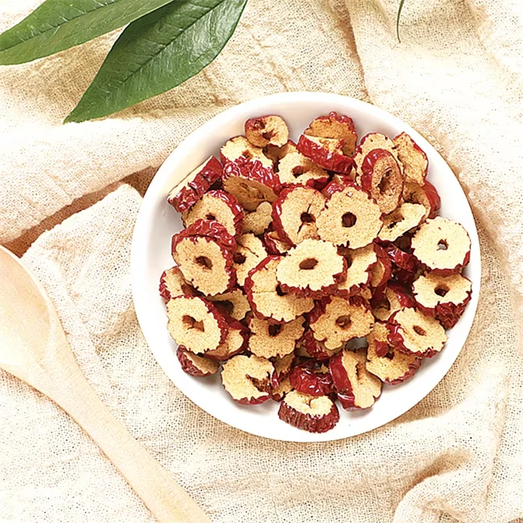 Freeze Dried Jujube for Wholesale | Bulk B2B Supply H73cd969a882c4ff8ad478f348743f757b