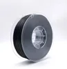 Negro 200g