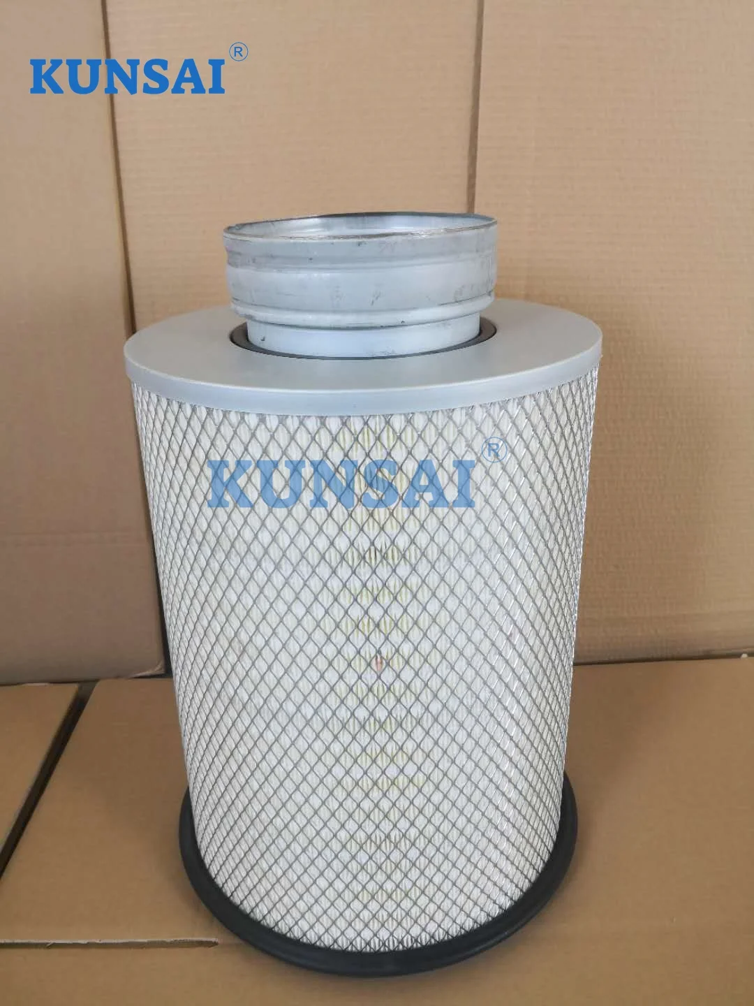 Wholesale air filter 8149064 21834199 23429018 21041296 AF25631 