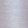 MSC501