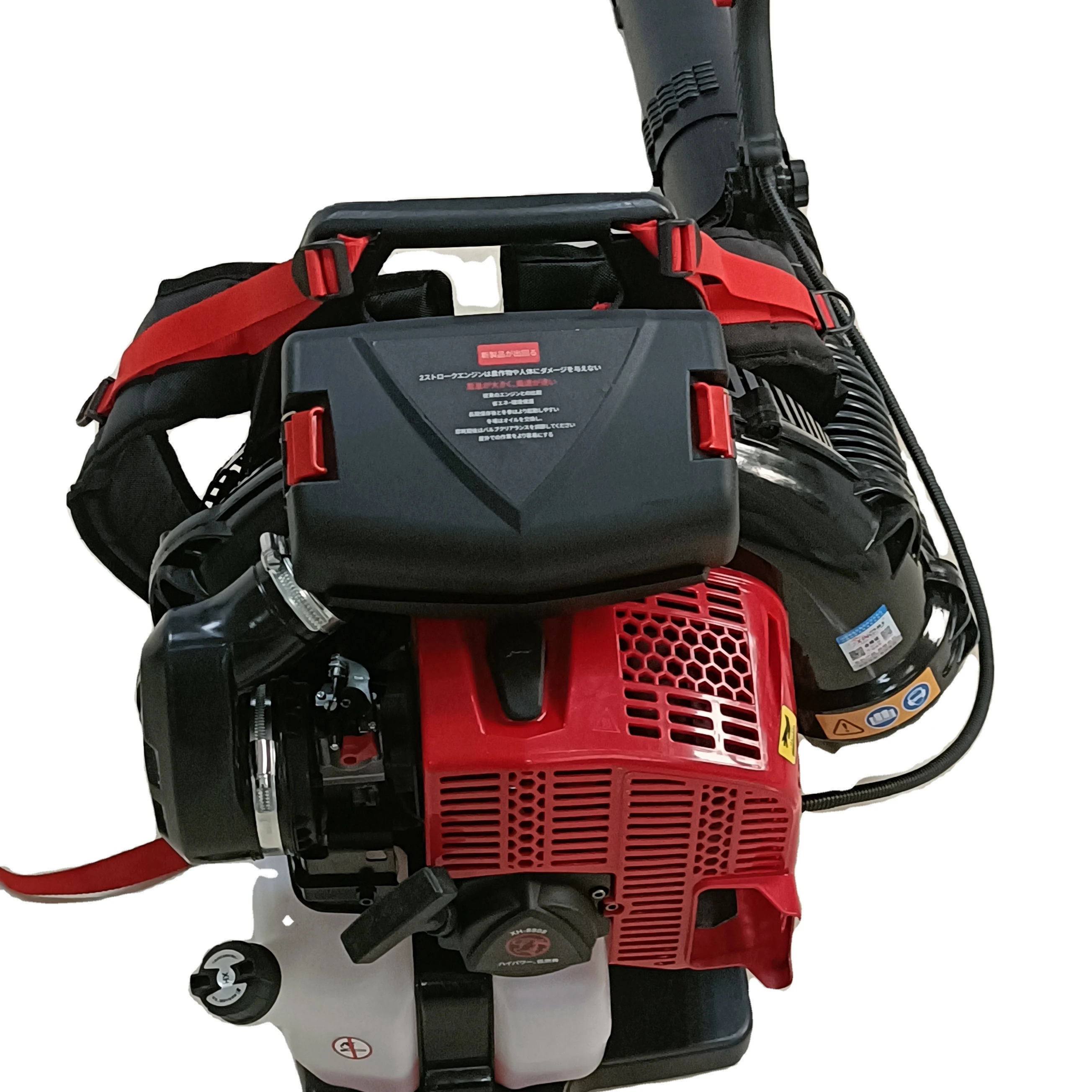 ハグケット リヴァイセル Revi-Cell HugKet H73ce0574c8b14e5a8f31579c2c495