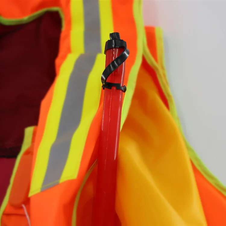 fire jacket 3.jpg
