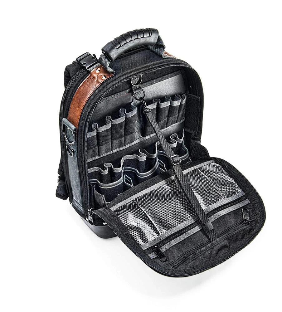 Рюкзак veto Pro Pac Tech Pac