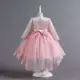 Miniaturansicht