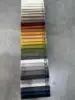 Customizable