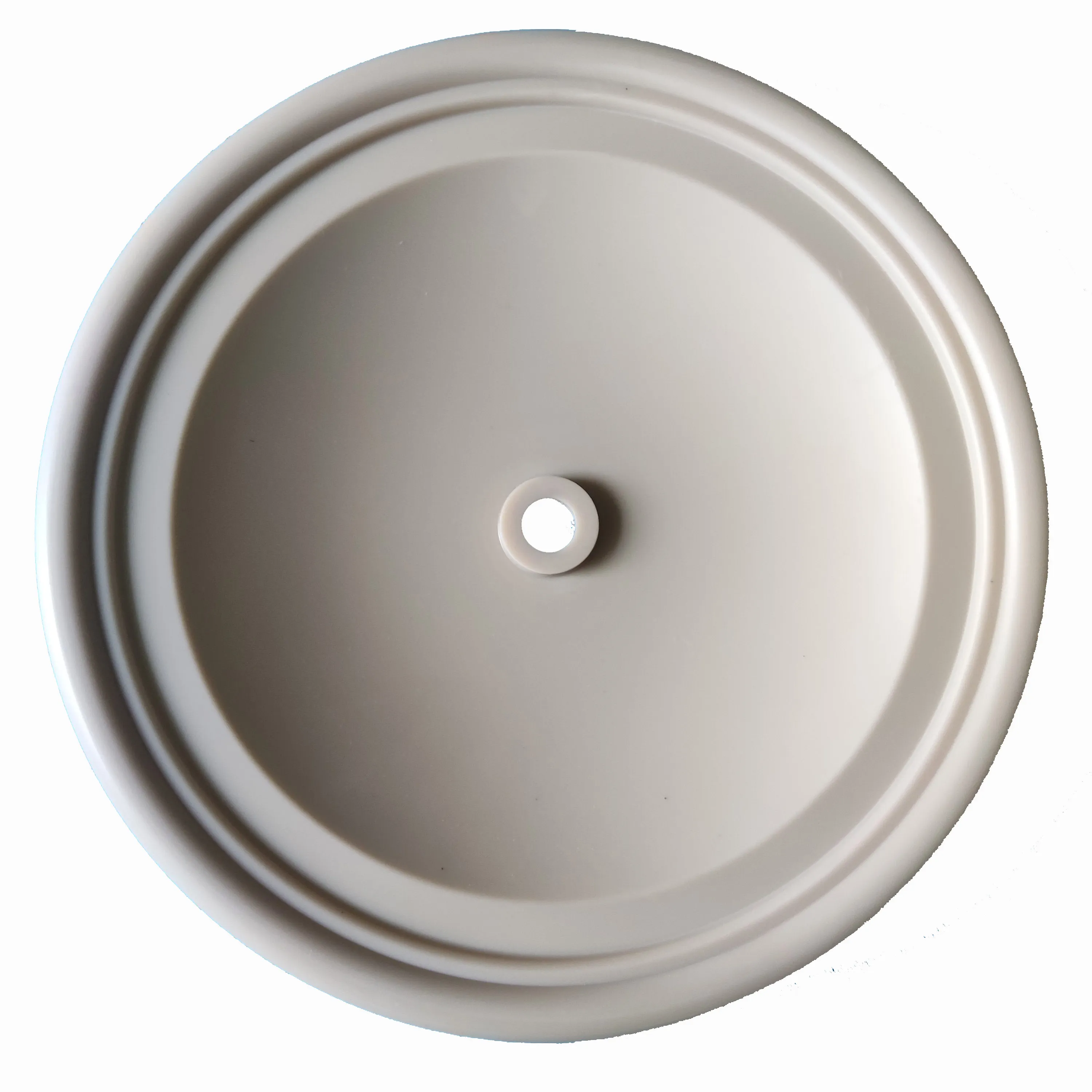 AFP-10603-23-2PK diaphragm