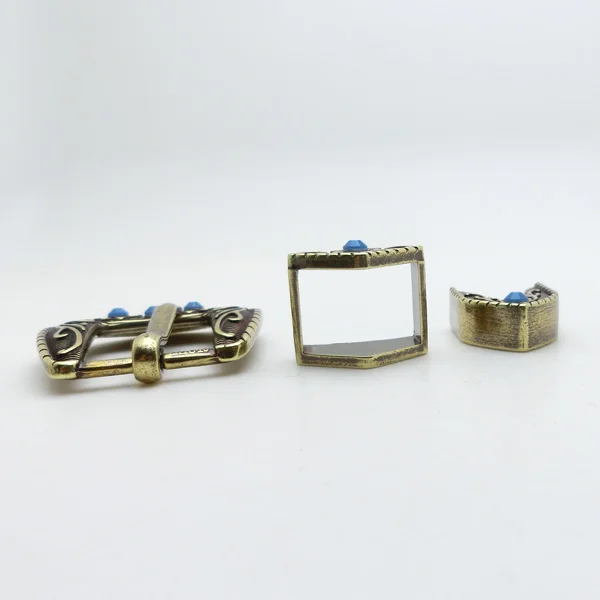 DK-ZK1840-19 back.jpg