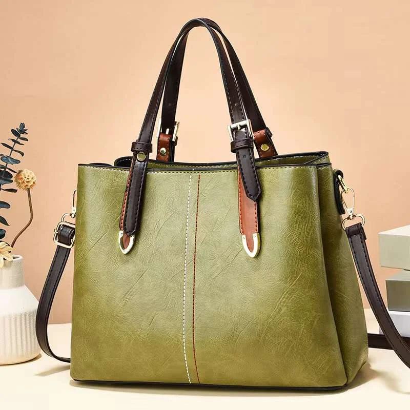 Source Bolso de mano de algodón 100% orgánico con estampado de hojas para  mujer, bolsa de mano con correas de mango, logotipo personalizado, venta al  por mayor on m.alibaba.com