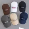 Custom color and design