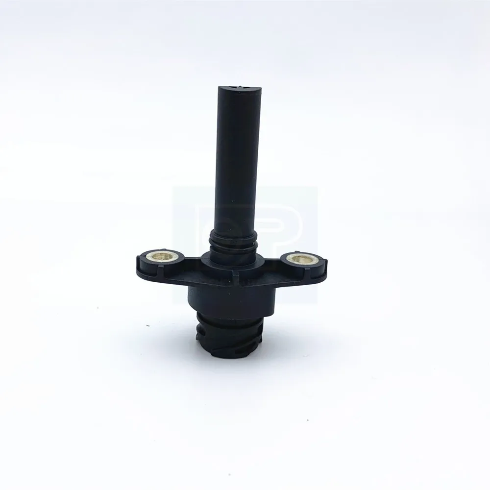 0071531128 A0071531128 Depehr BE NZ Actros Truck Electric Temperature Sensor