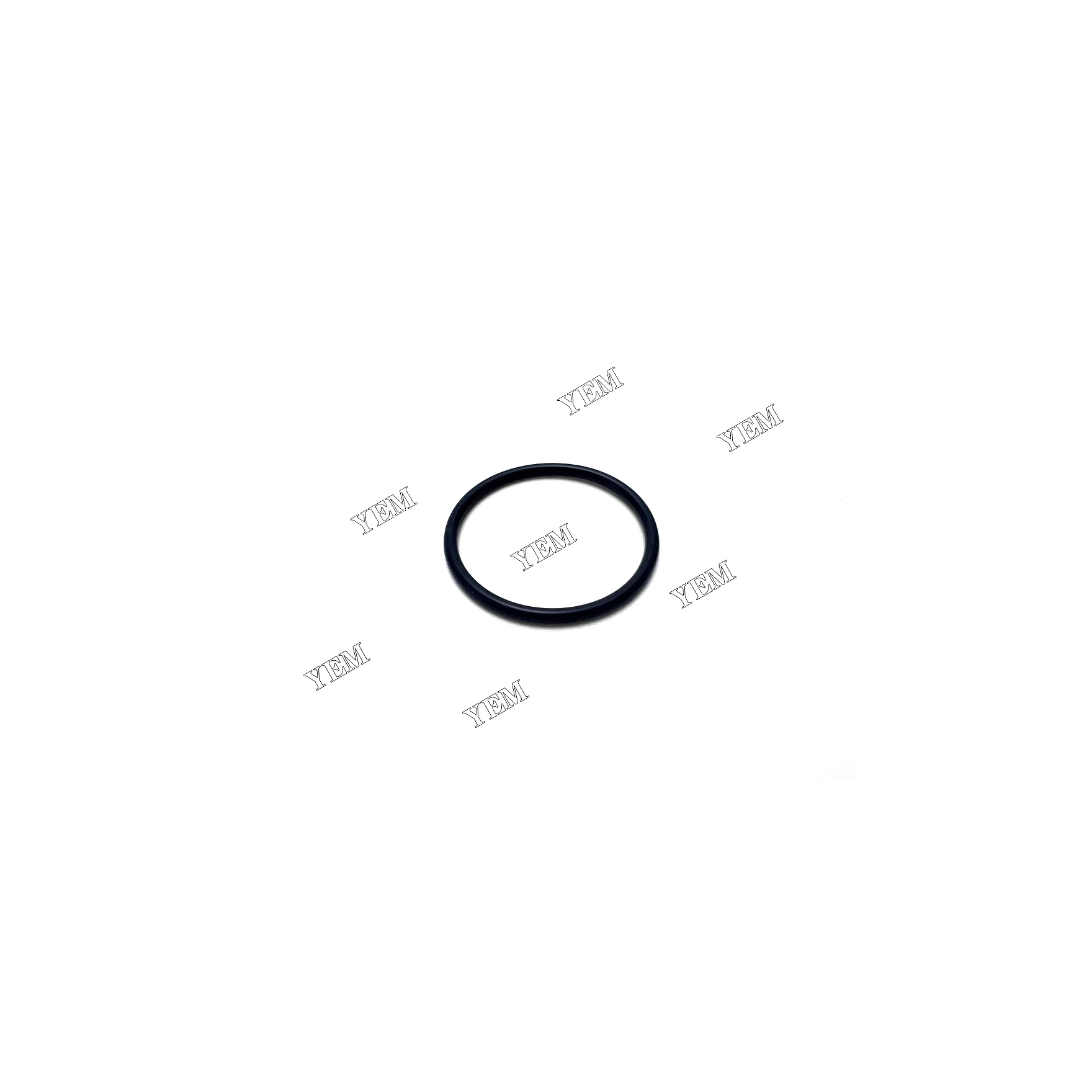 O Ring 04814-10280 for Kubota D1105 Hot Selling Engine Parts China Manufacturer