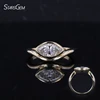 10K Yellow Gold