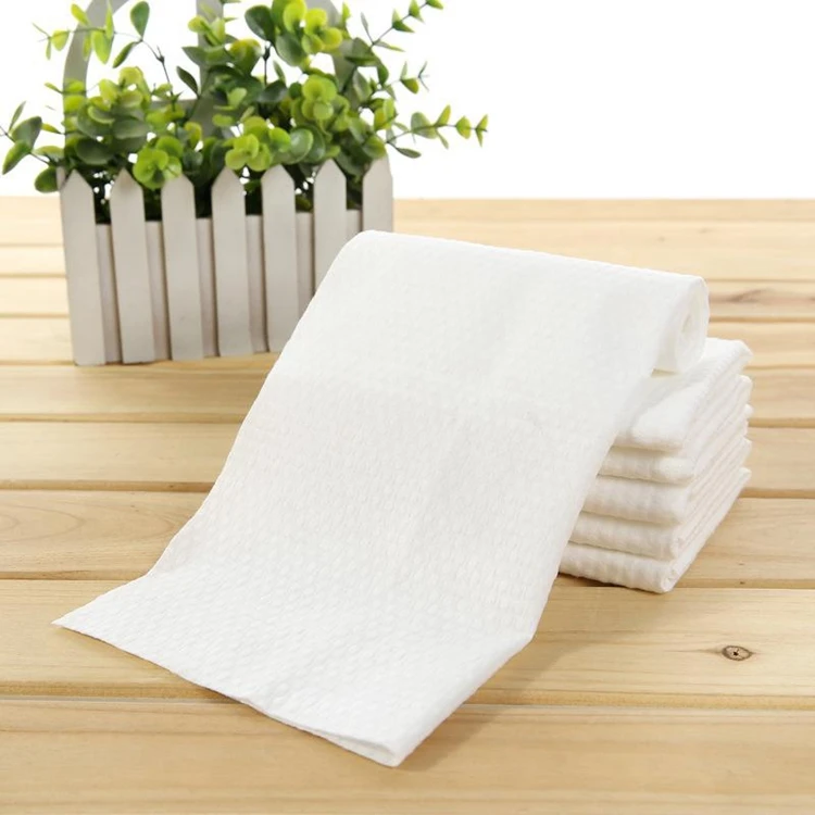New Design Hand /kitchen /disposable Towels /hand Towel Paper With