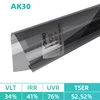 AK30