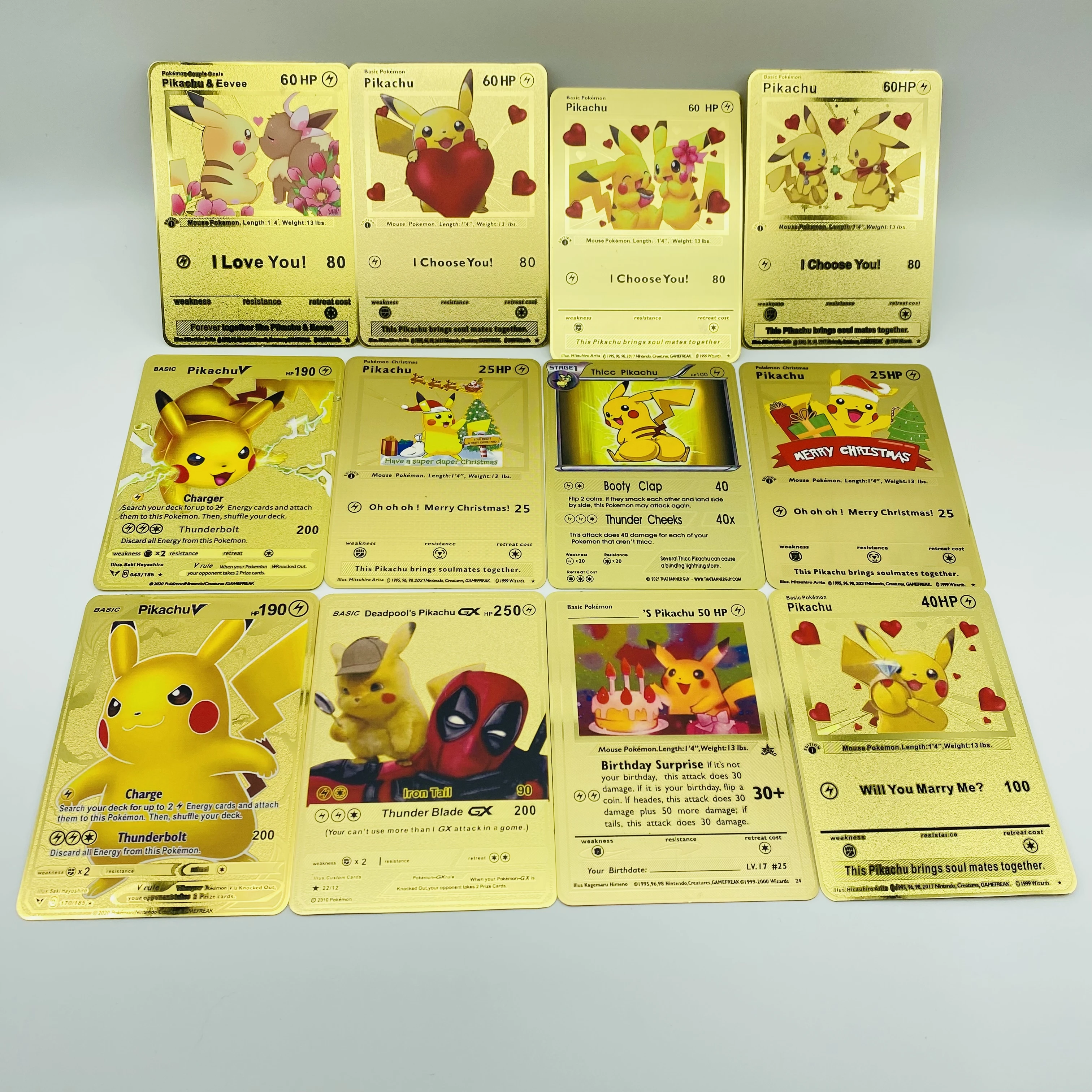 3 gold star pokemon card Greninja Gold Star Promo (Singles) (Promos)  Phurion