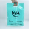 Verde azul