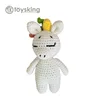 Unicorn Doll
