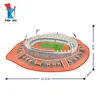 Stade Olympique du Mexique