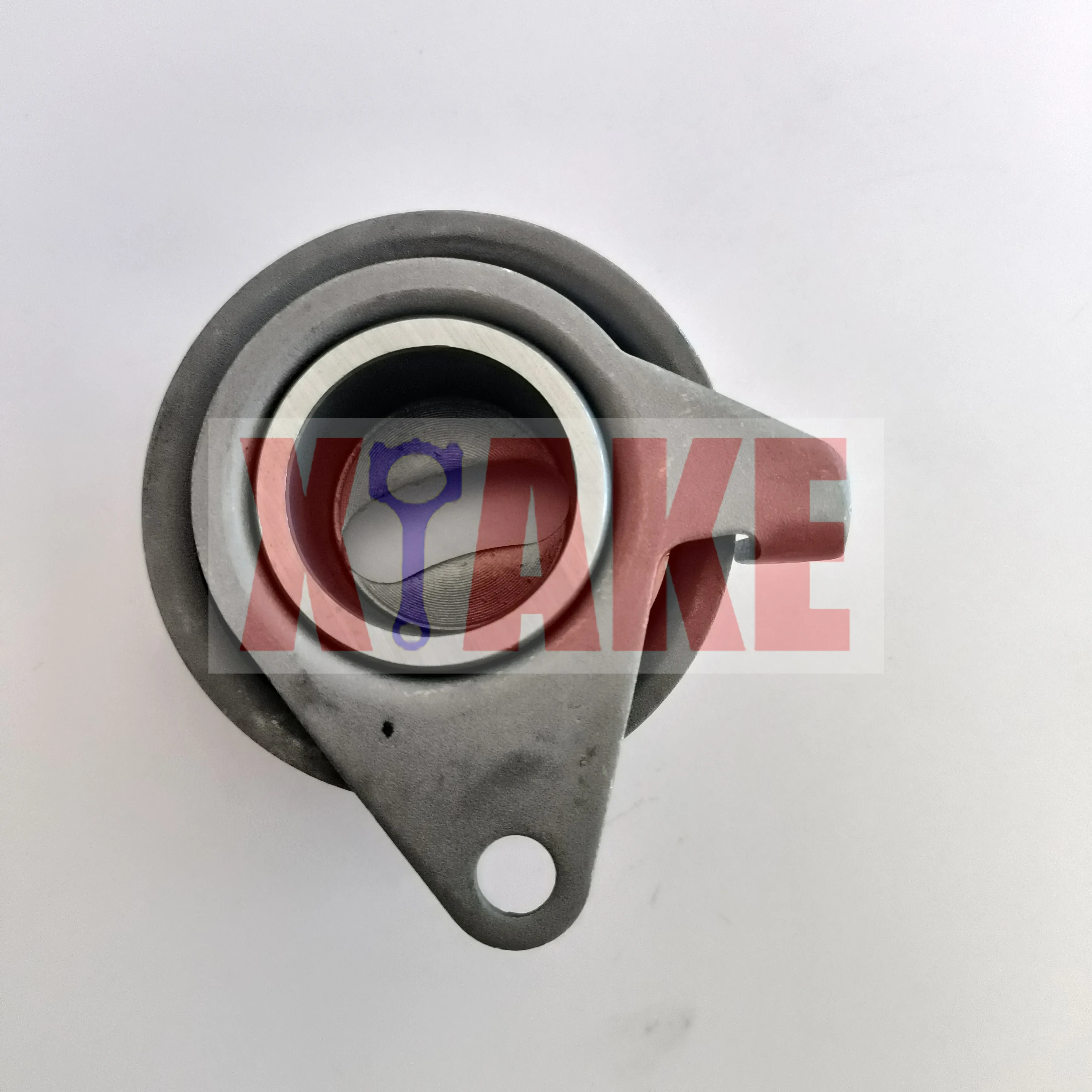 Genuine 4G13 4G15 4G18 Engine Tensioner Timing Belt for Zotye Nomad Hunter 2008 5008 T200 471Q-1000806 1000016-ZC008