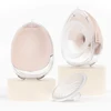 Pearl Pink