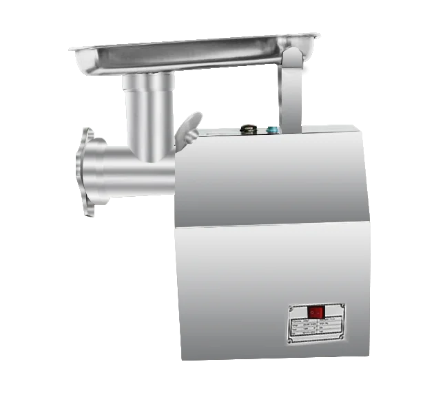 Astar 2022 Astar TK-22 Industrial Meat Grinder Stainless Steel Manual Mincer
