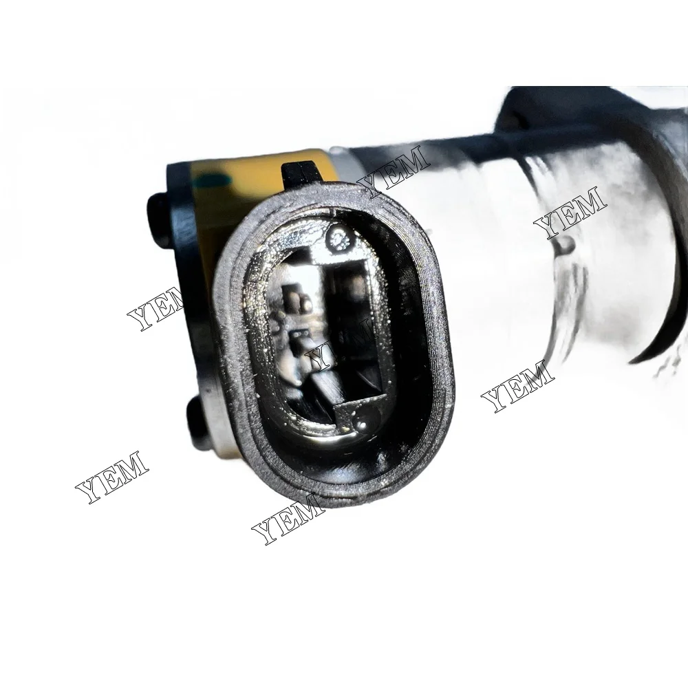 Fits for Caterpillar C7 Injector 387-9430 Engine Parts 6