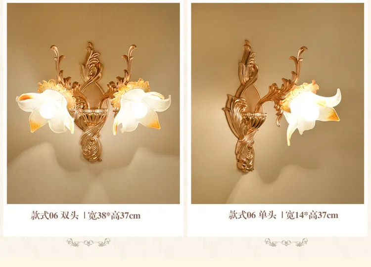 Other product images