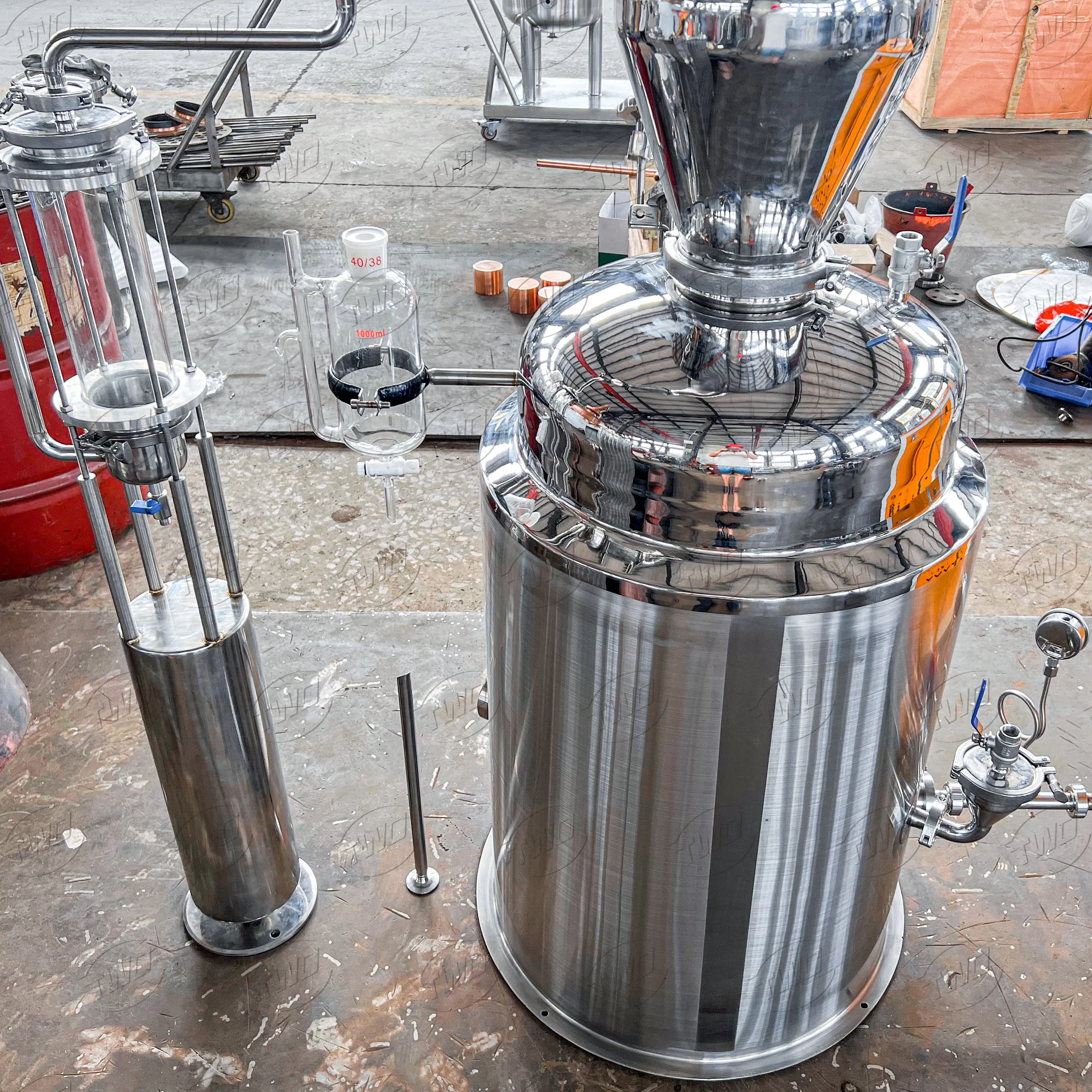 product-1-1 product-1-1