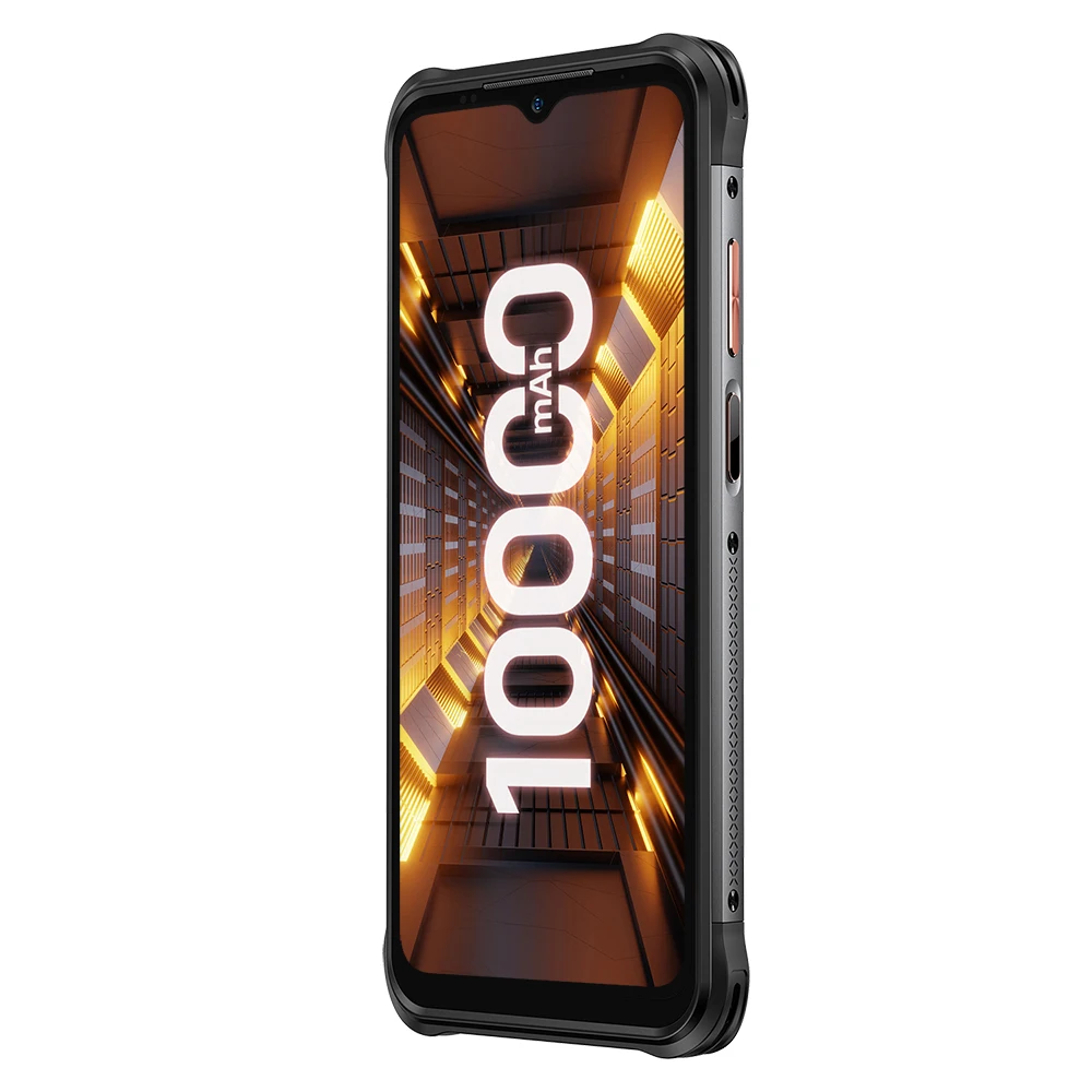 ulefone power armor 14 超美品 Ulefone Power Armor 14 Pro 128GB kainos nuo 279.00