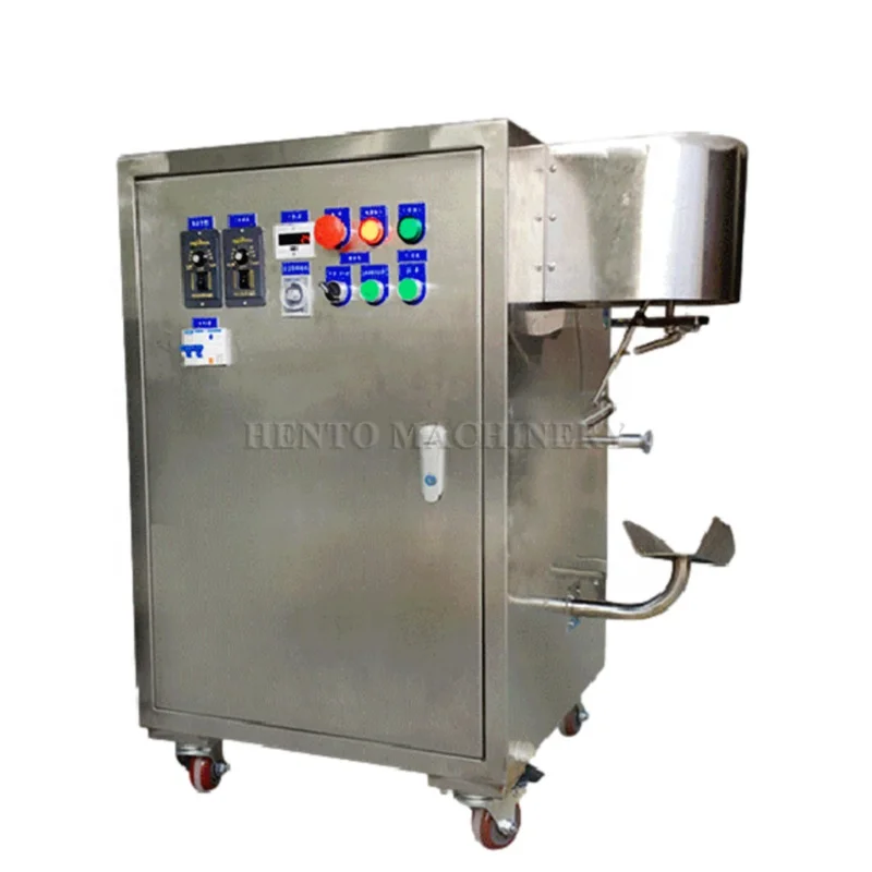 High Quality Making Machine Peeling Potato / Persimmon Fruit Peeler / Fruit Pear Apple Peeler