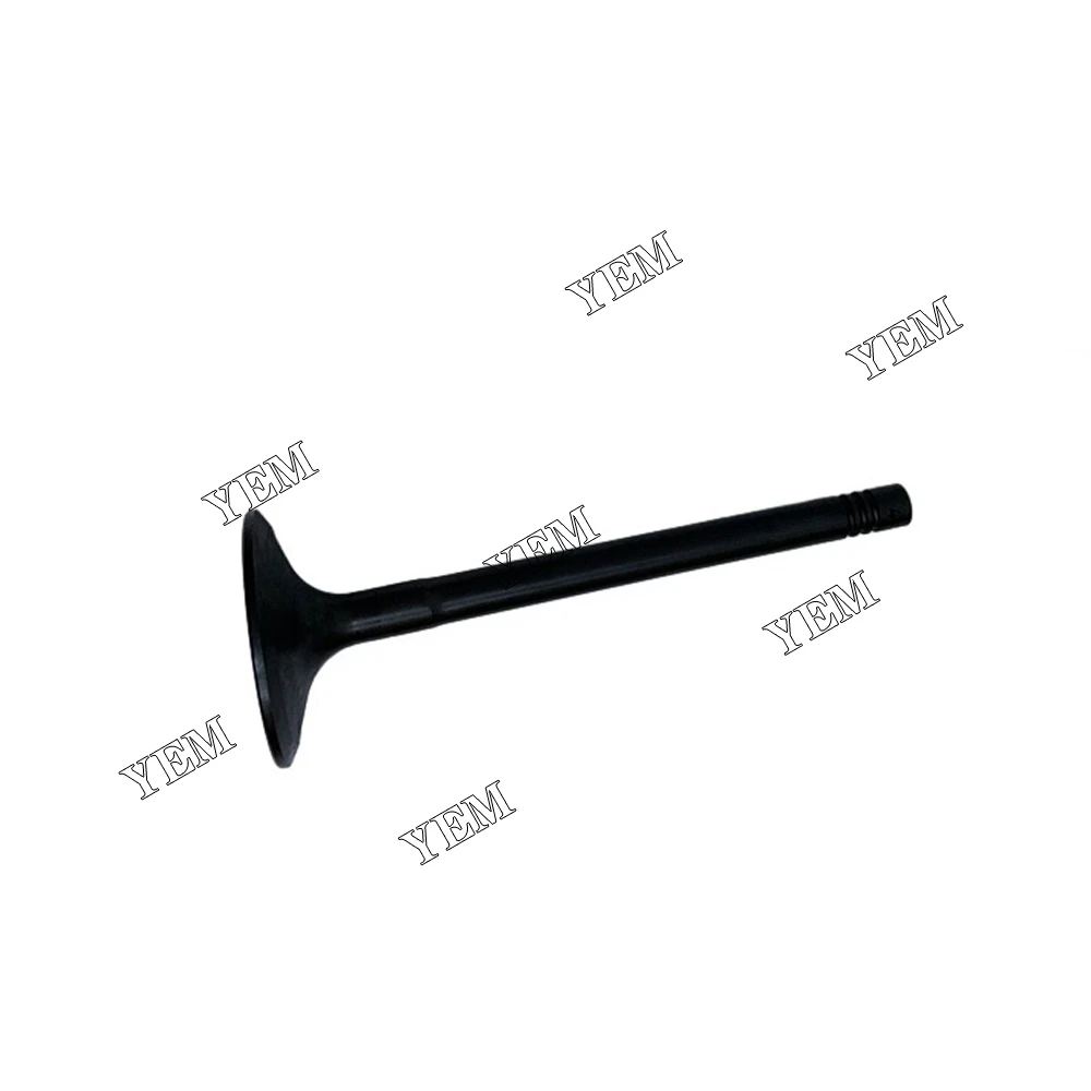 Factory Price C7.1 Engine Valve Intake T423393 for Caterpillar
