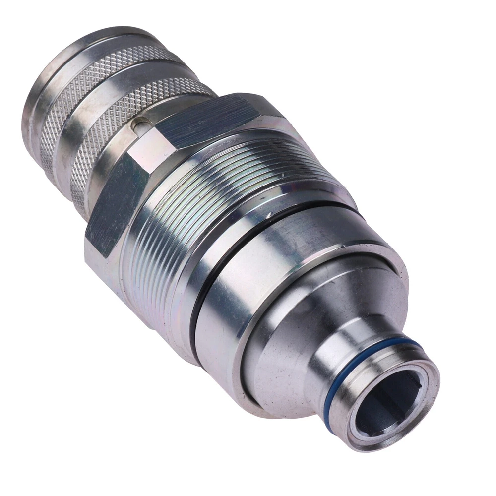 IZUMI Coupler for Bobcat S160 S175 S185 S205 S220 S250 Heavy Equipment Engine Parts
