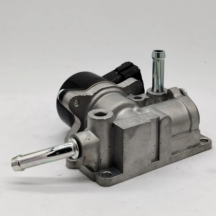 Idle Air Control Valve 237817J611 for NISSAN INFINITI G20