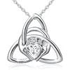 XL978 white gold