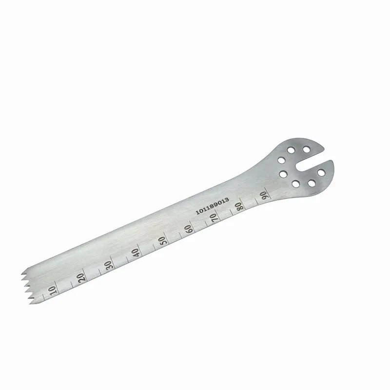 Saw Blade