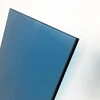 Blu chiaro