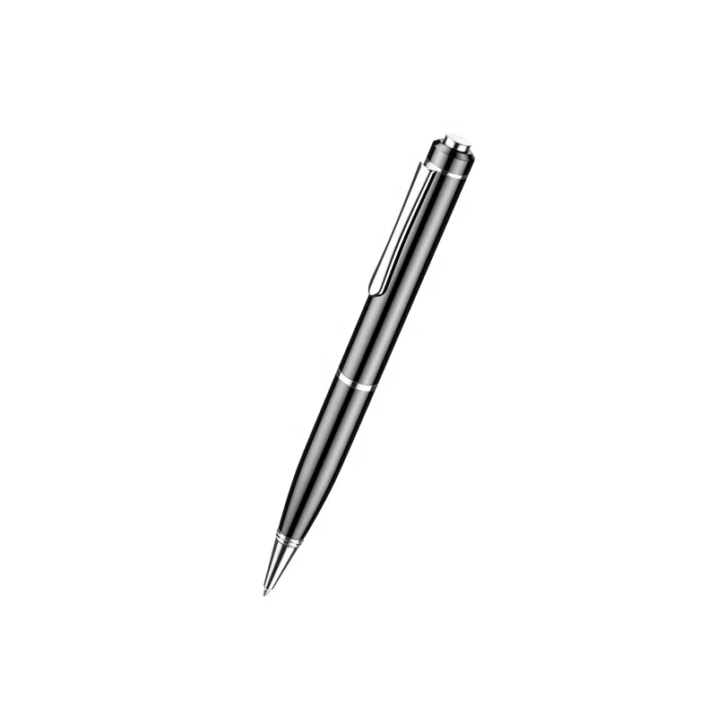 Professional Manufacturer Intelligent Writing Voice Recorder Pen Pen Type