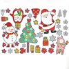 Navidad 8