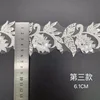 094 bianco