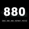 880