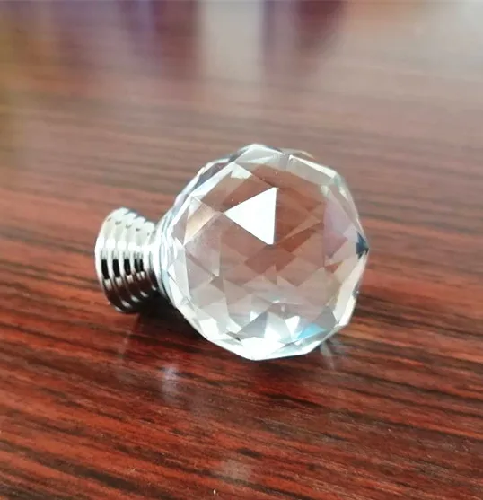 glass knobs (5).jpg