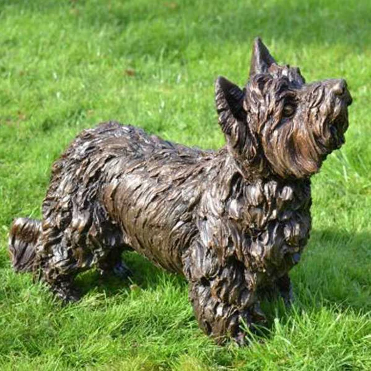 グレイハウンドの置物 ダークグレー グレイハウンドの置物 ダークグレー Amazon.com: Glitzhome Dog