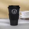 Black 2
