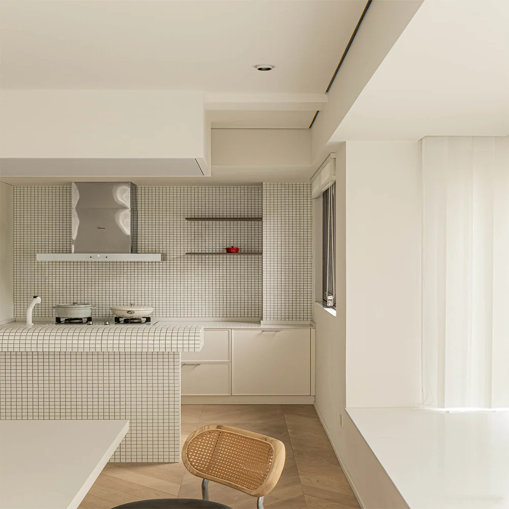 Smart Home And Kitchen Customized Modern Storage Furniture Shaker  Custom Hamptons High End American Inset Kitchen Cabinet