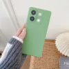 Verde chiaro