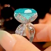 Paraiba Blue