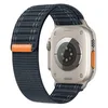Dark blue-Strap only
