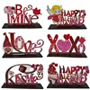 20*12*0,5 cm * 7 piezas