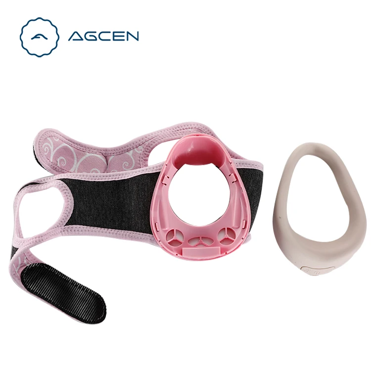 Agcen PM2.5 электрический умный Анти-туман переносной очиститель воздуха воздушный фильтр с активированным углем для маскировки умное лицо